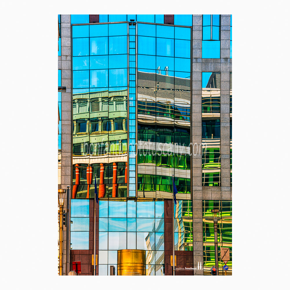 bruxelles #14 conteporary reflections.jpg