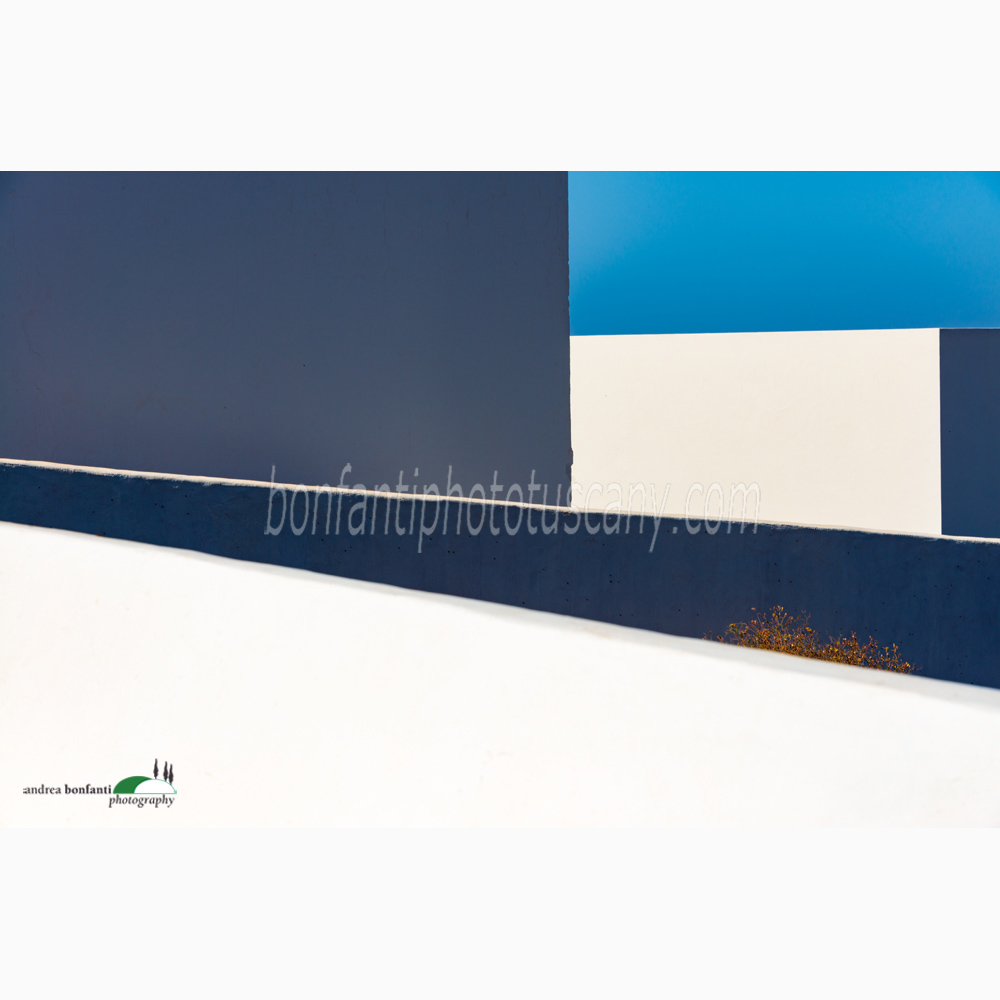 composizione cubista nella città di Tahiche.jpg composizione cubista nella città di Tahiche.jpg