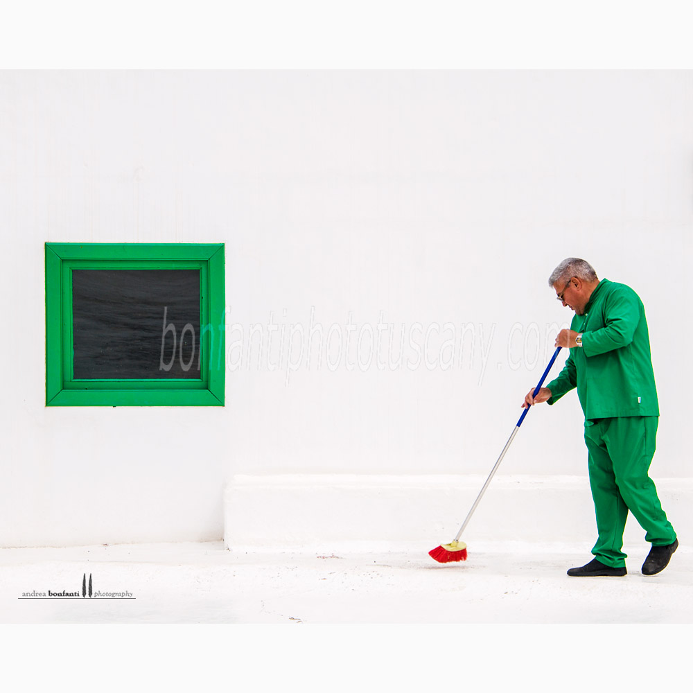 lanzarote #5 campesino lanzarote #5 campesino