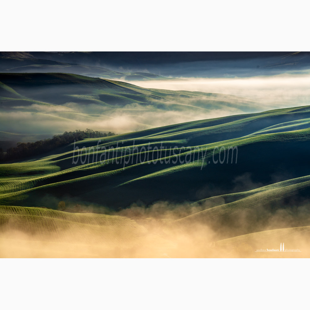 crete senesi landscape - mucigliani.jpg crete senesi landscape - mucigliani.jpg