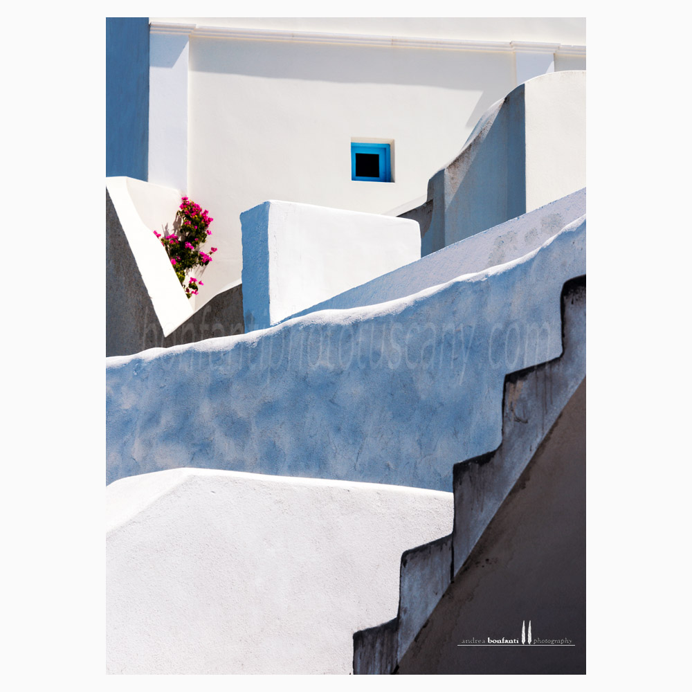 santorini #10 fira santorini #10 fira