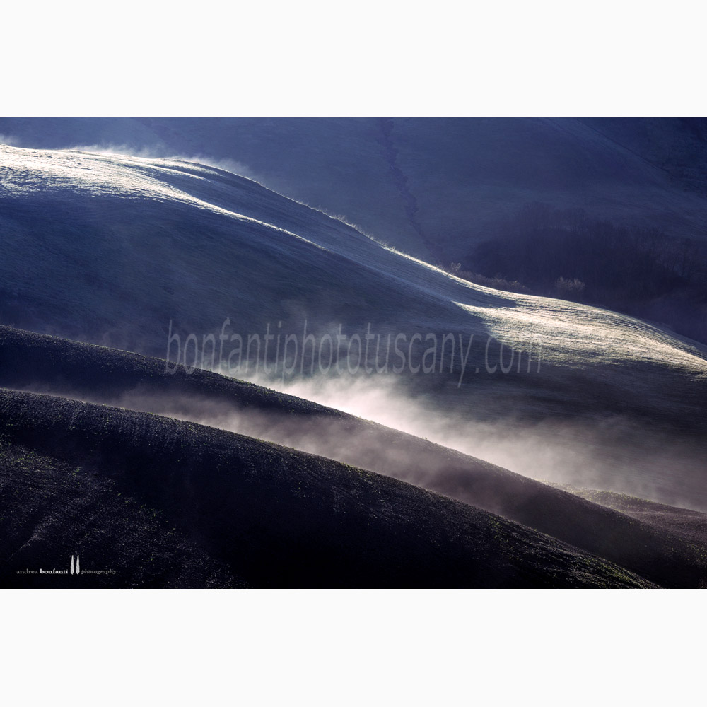 crete senesi landscape - monte sante marie #5.jpg crete senesi landscape - monte sante marie #5.jpg
