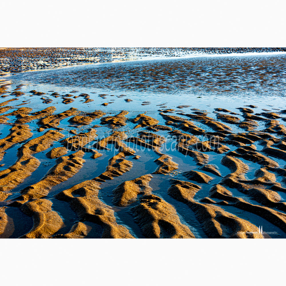 st.idesbald north sea - low tide texture on the shore.jpg