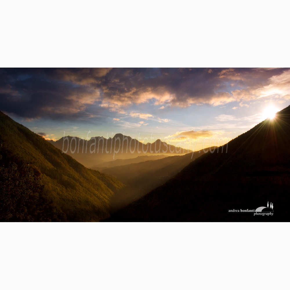 apuane da rocca soraggio.jpg