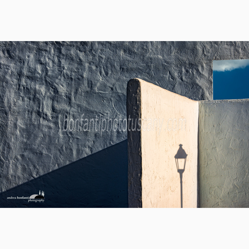 architettura tradizionale di una finca a Uga.jpg architettura tradizionale di una finca a Uga.jpg