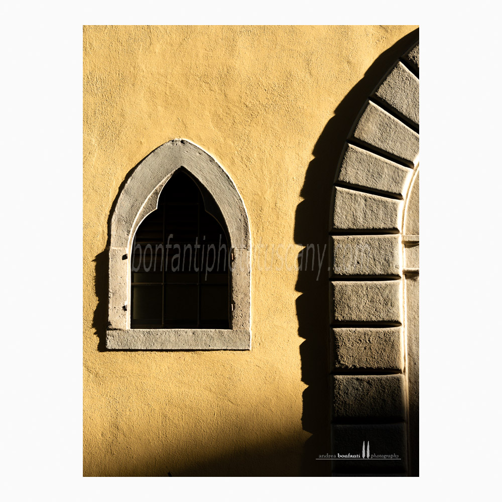 buchetta del vino #2