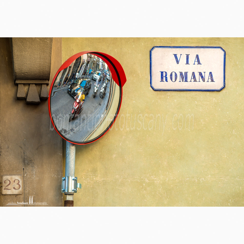 via romana al dettaglio.jpg