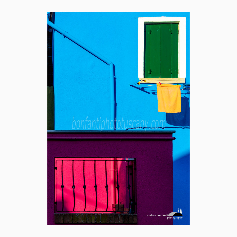 persiana verde e panno giallo.jpg