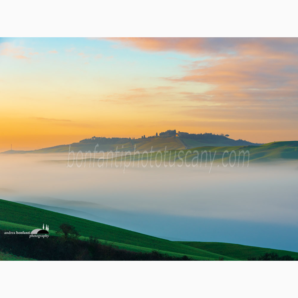 la valle scomparsa (Torre a Castello '23).jpg.jpg