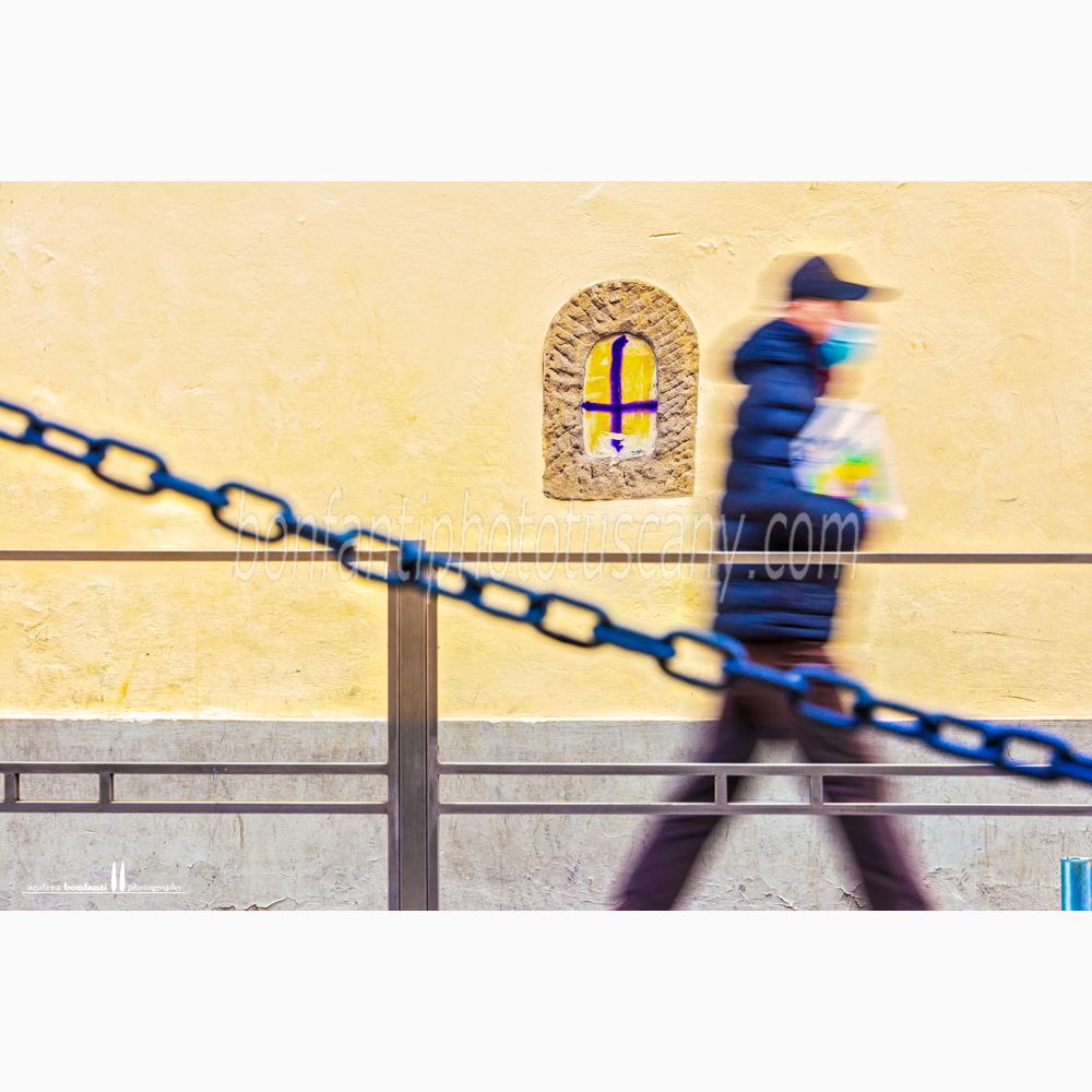 buchetta del vino in Largo Bargellini a Firenze.jpg