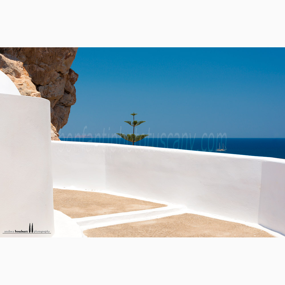santorini #1 aghios ioannis santorini #1 aghios ioannis