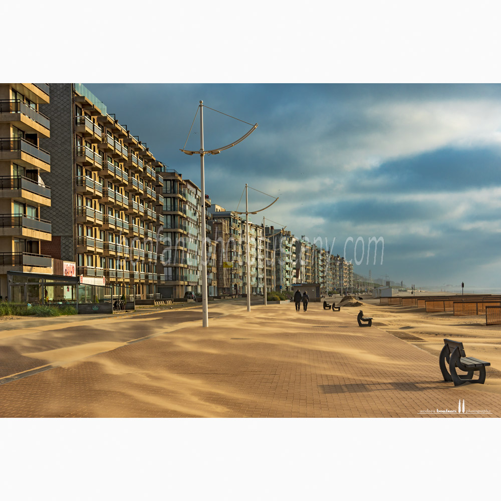 st.idesbald north sea - a wind storm.jpg