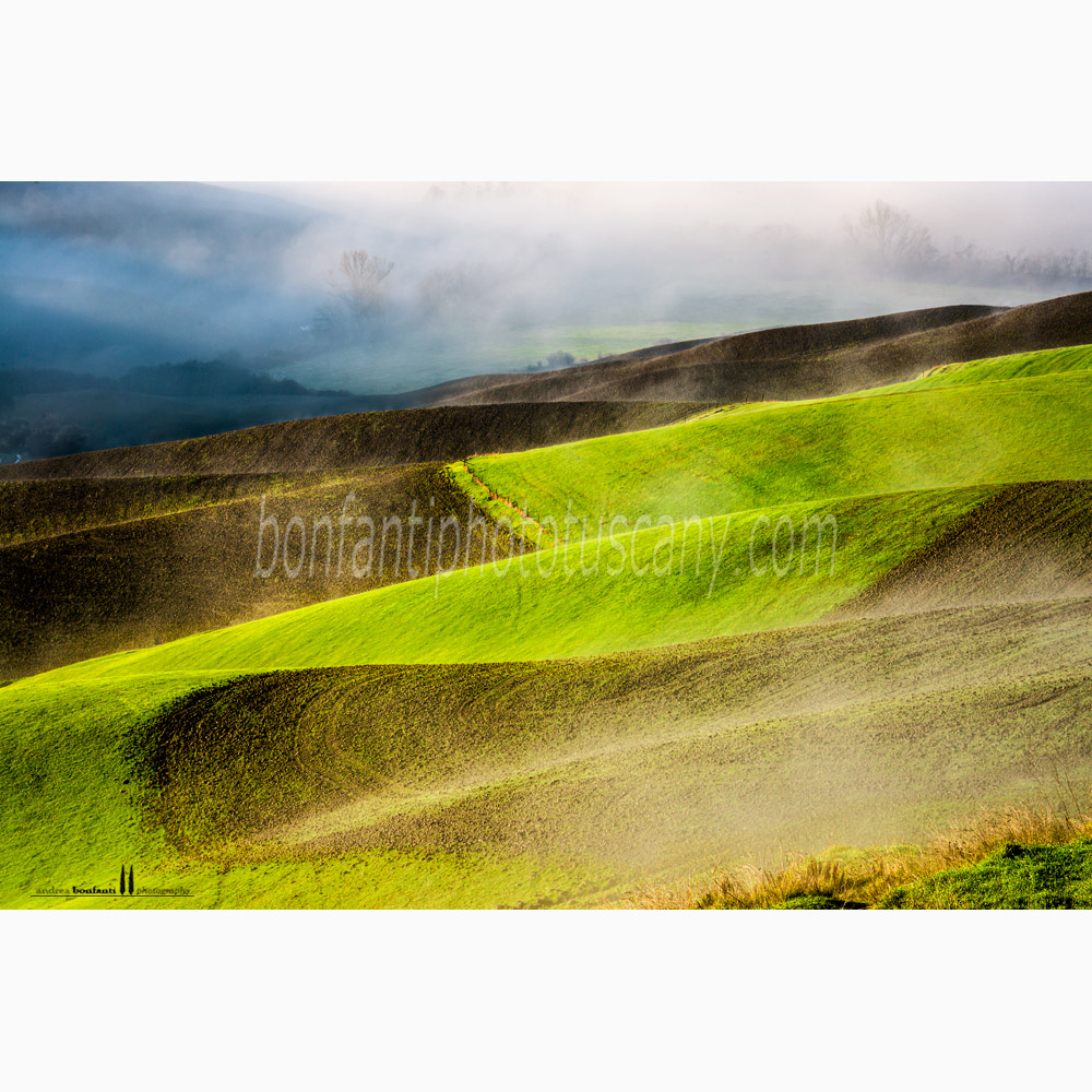 crete senesi landscape torre a castello #2.jpg crete senesi landscape torre a castello #2.jpg