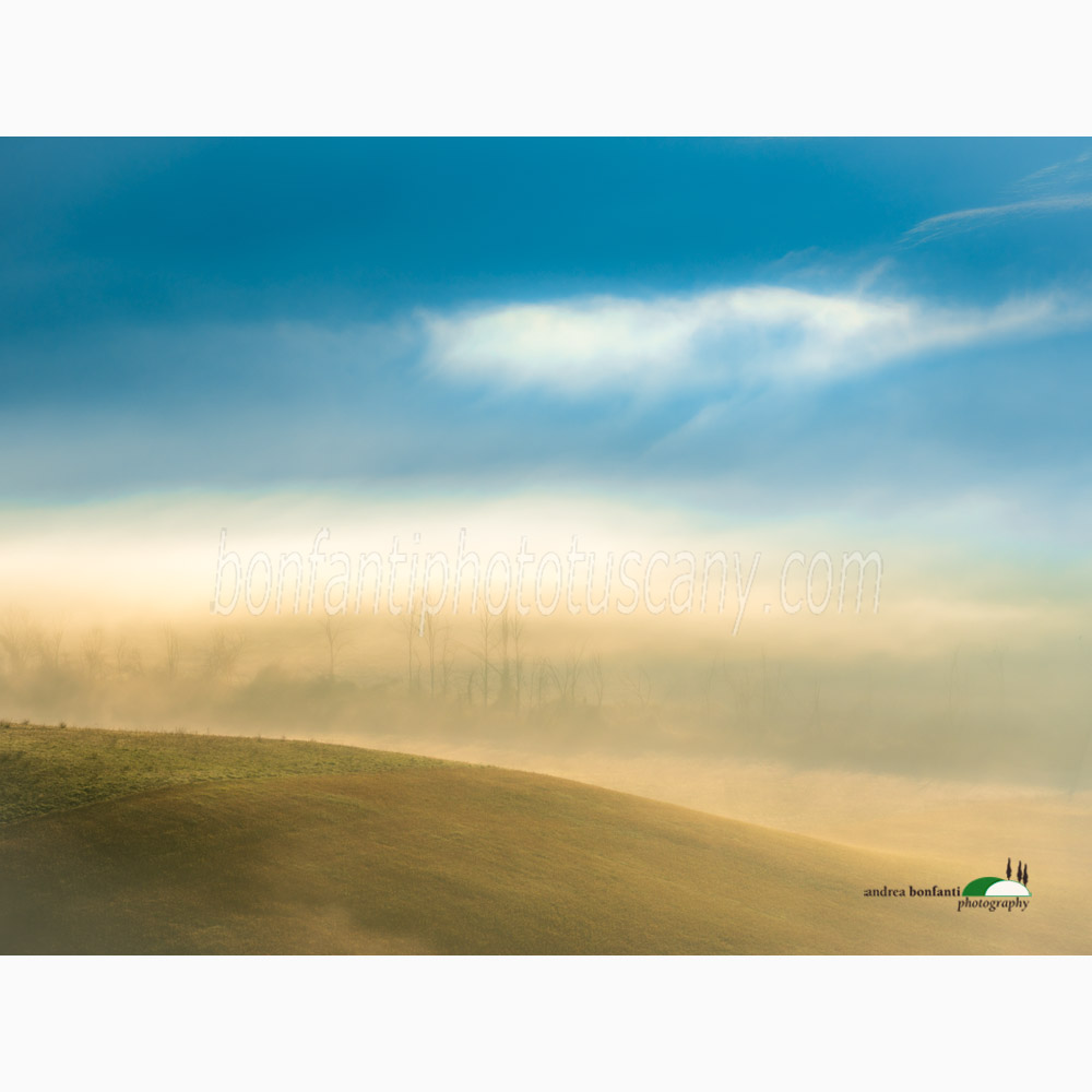 un velo di mistero.jpg