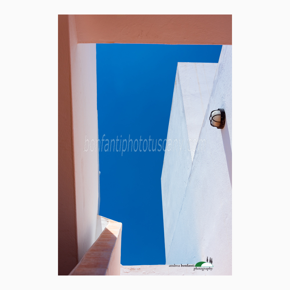 architettura residenziale a San Bartolomè.jpg architettura residenziale a San Bartolomè.jpg