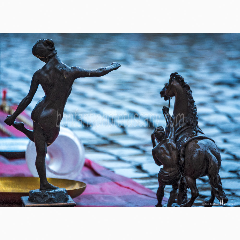 bruxelles #17 au vieux marché.jpg