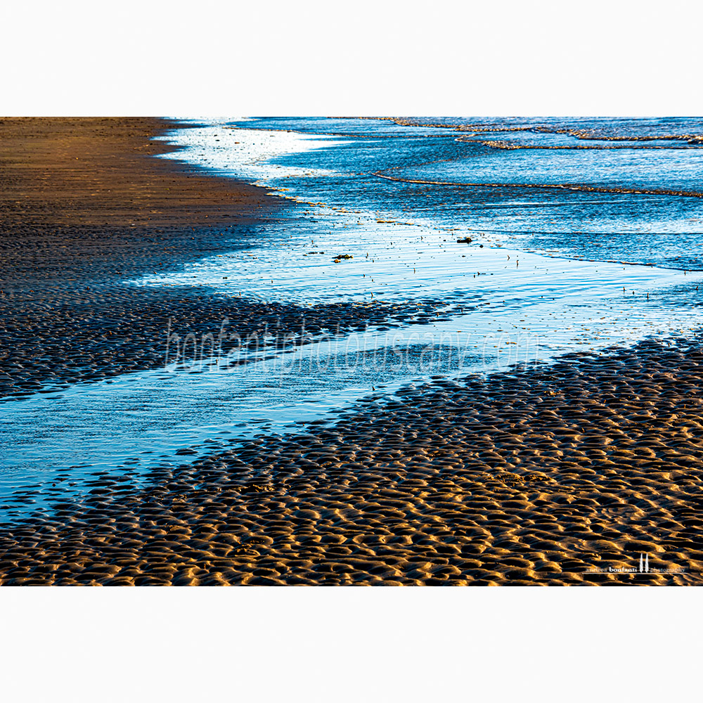 st.idesbald north sea - low tide strange games.jpg