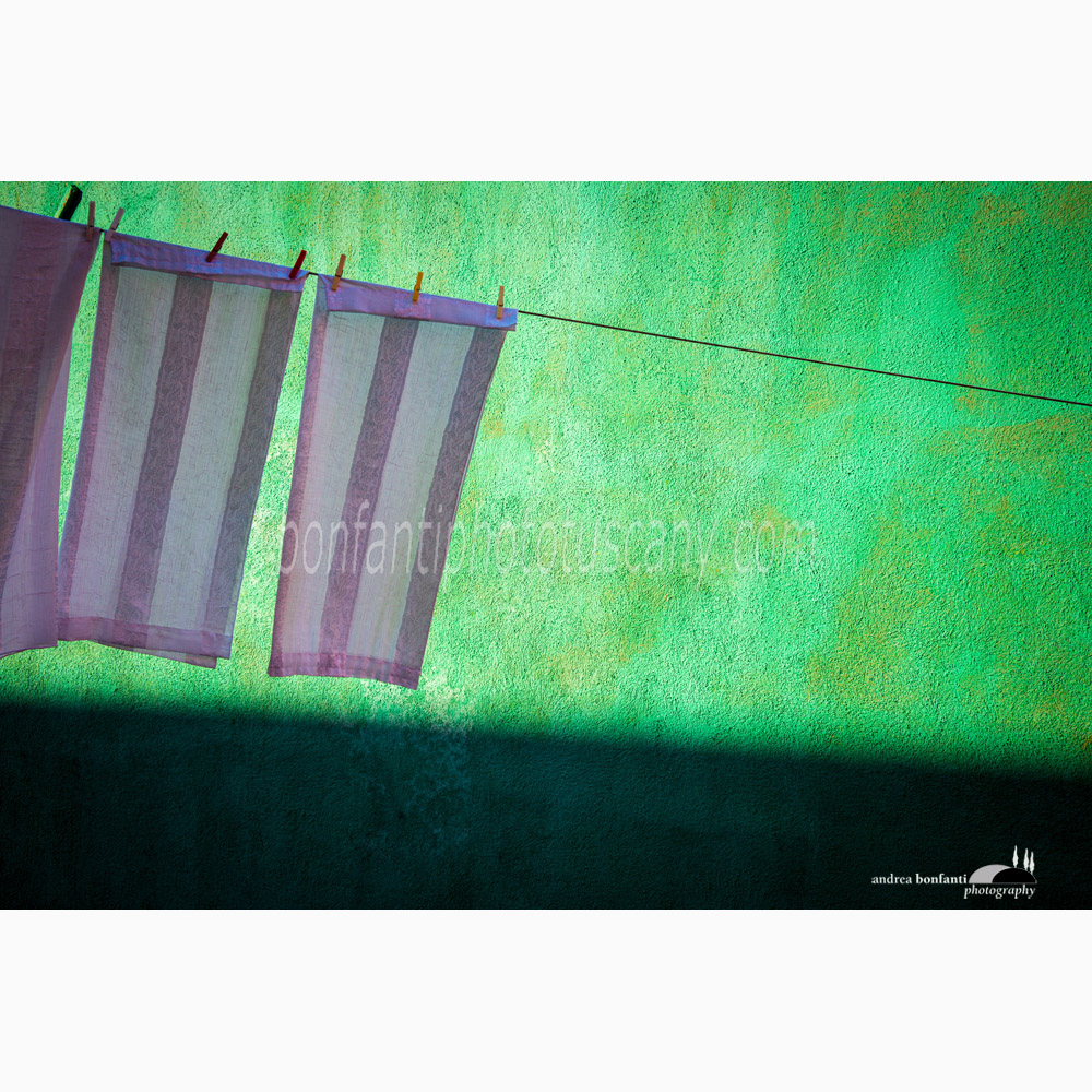 panni stesi su verde.jpg