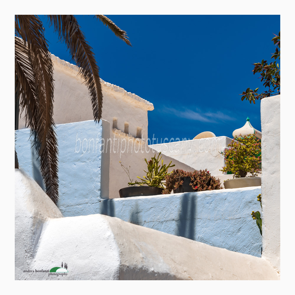 stratificazione urbana a Costa Teguise.jpg stratificazione urbana a Costa Teguise.jpg