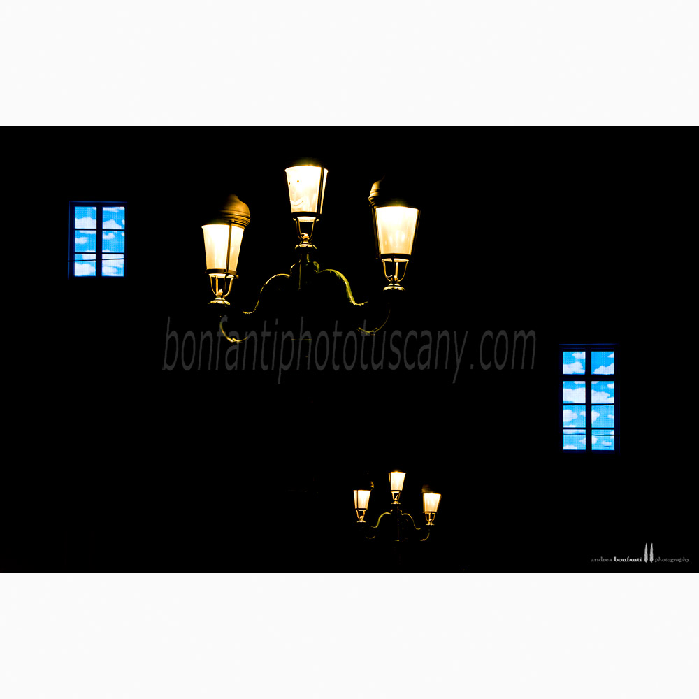 bruxelles #30 magritte.jpg