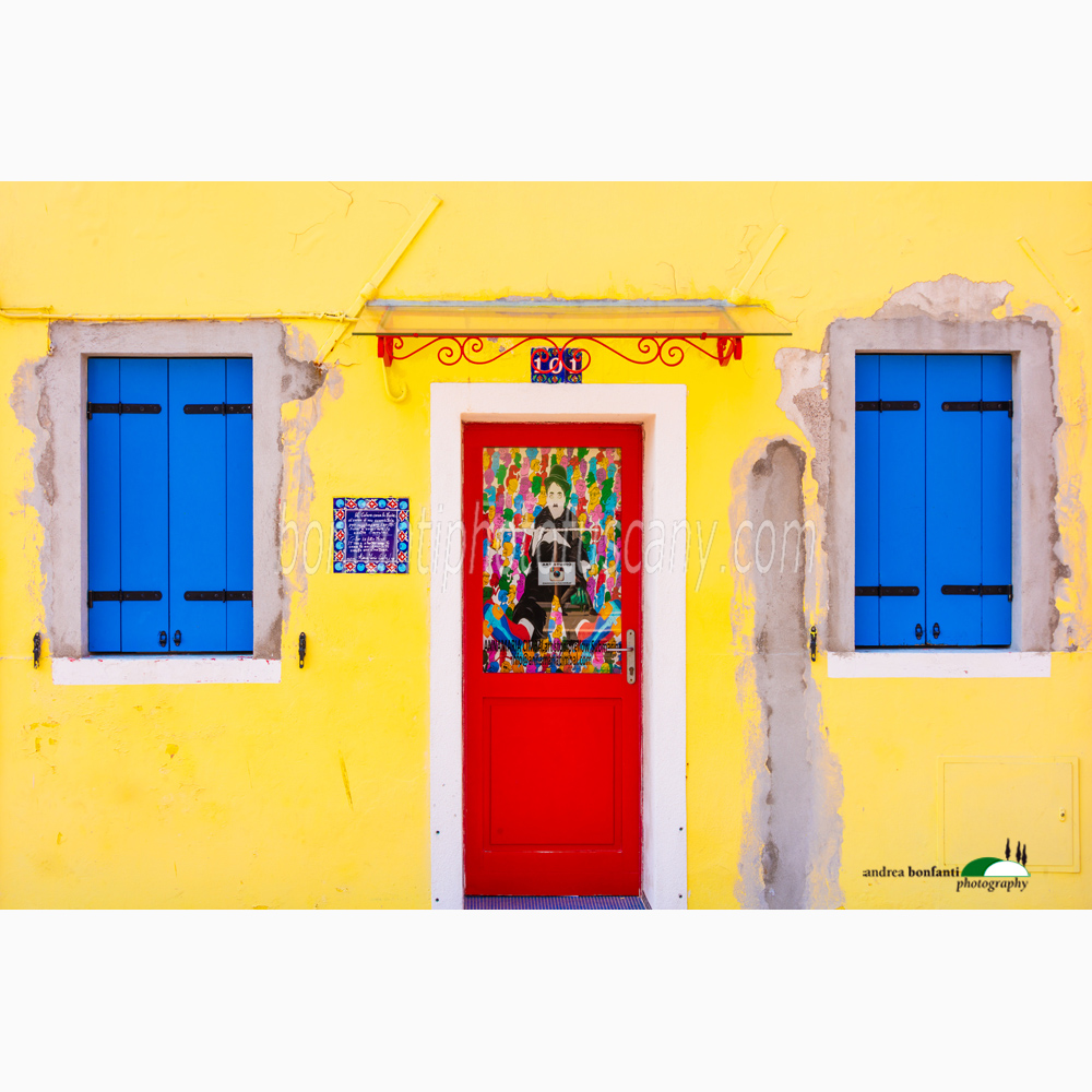 cromoterapia con chaplin.jpg