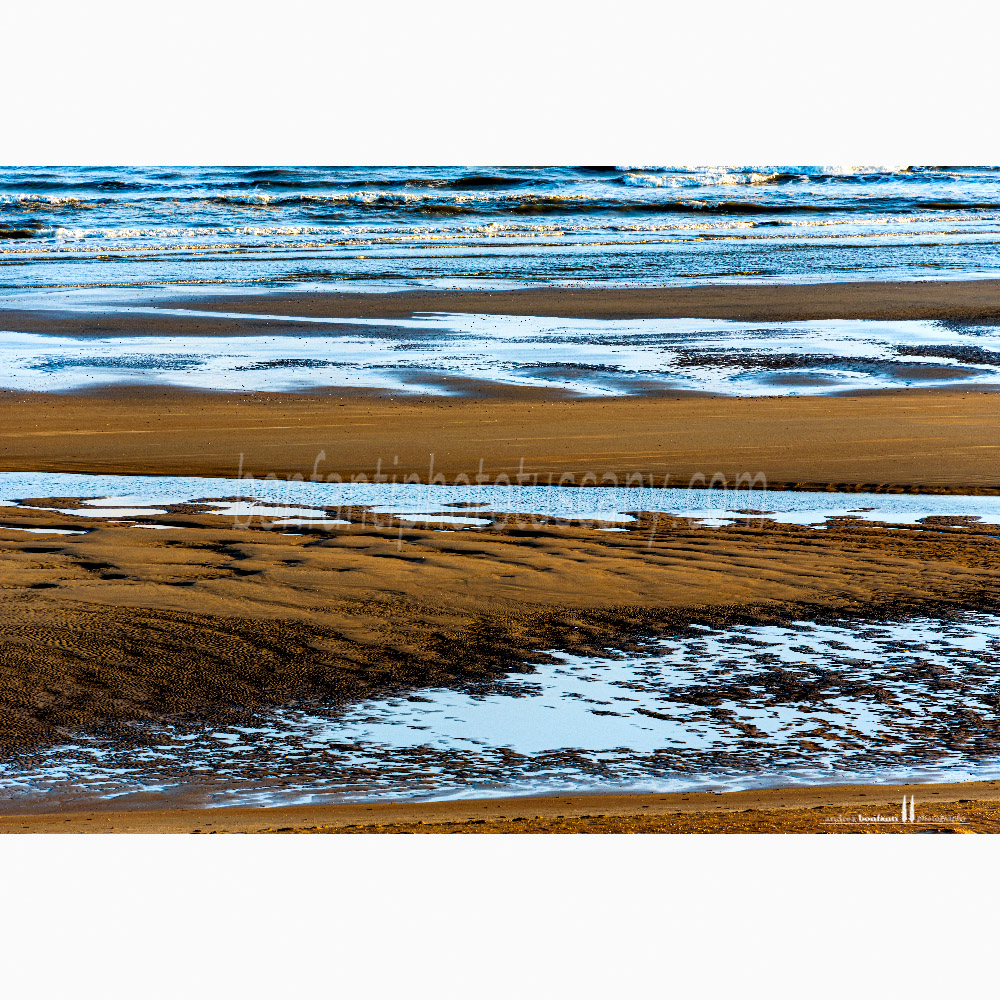 st.idesbald north sea - low tide in the early morning #2.jpg
