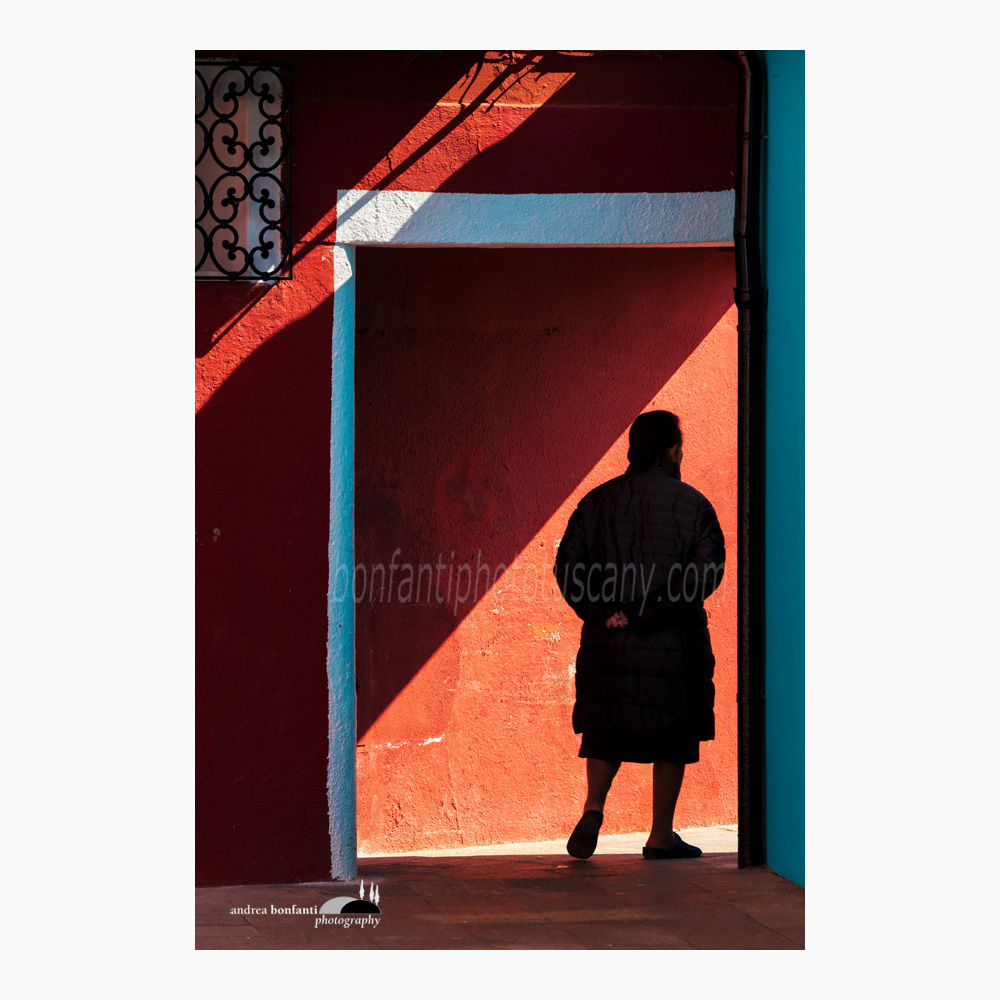 a passeggio nel rosso.jpg