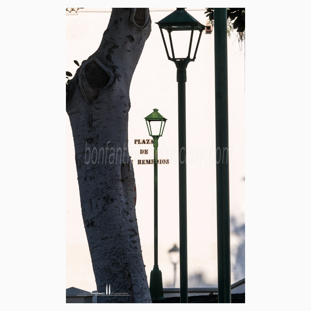 lanzarote #3 yaiza lanzarote #3 yaiza