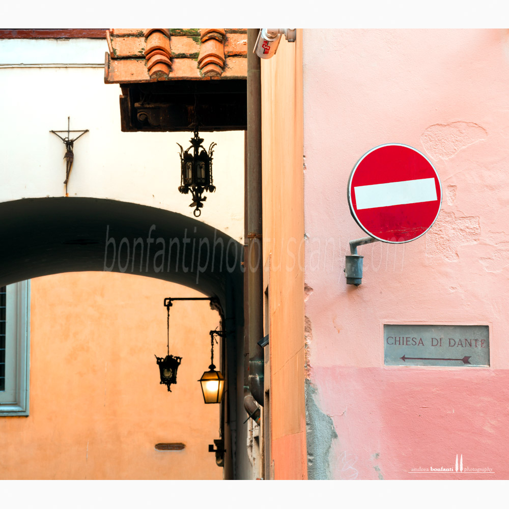 alla volta di santa margherita.jpg