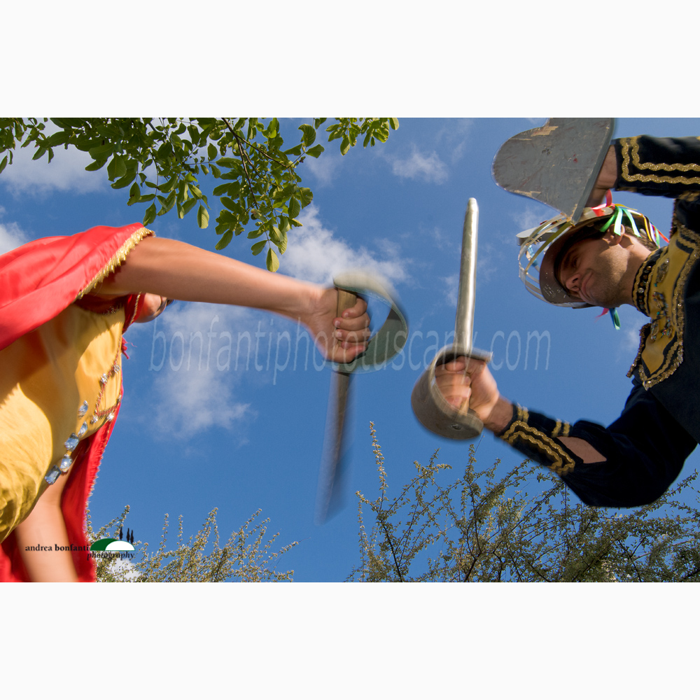 canto dei maggi #7.jpg