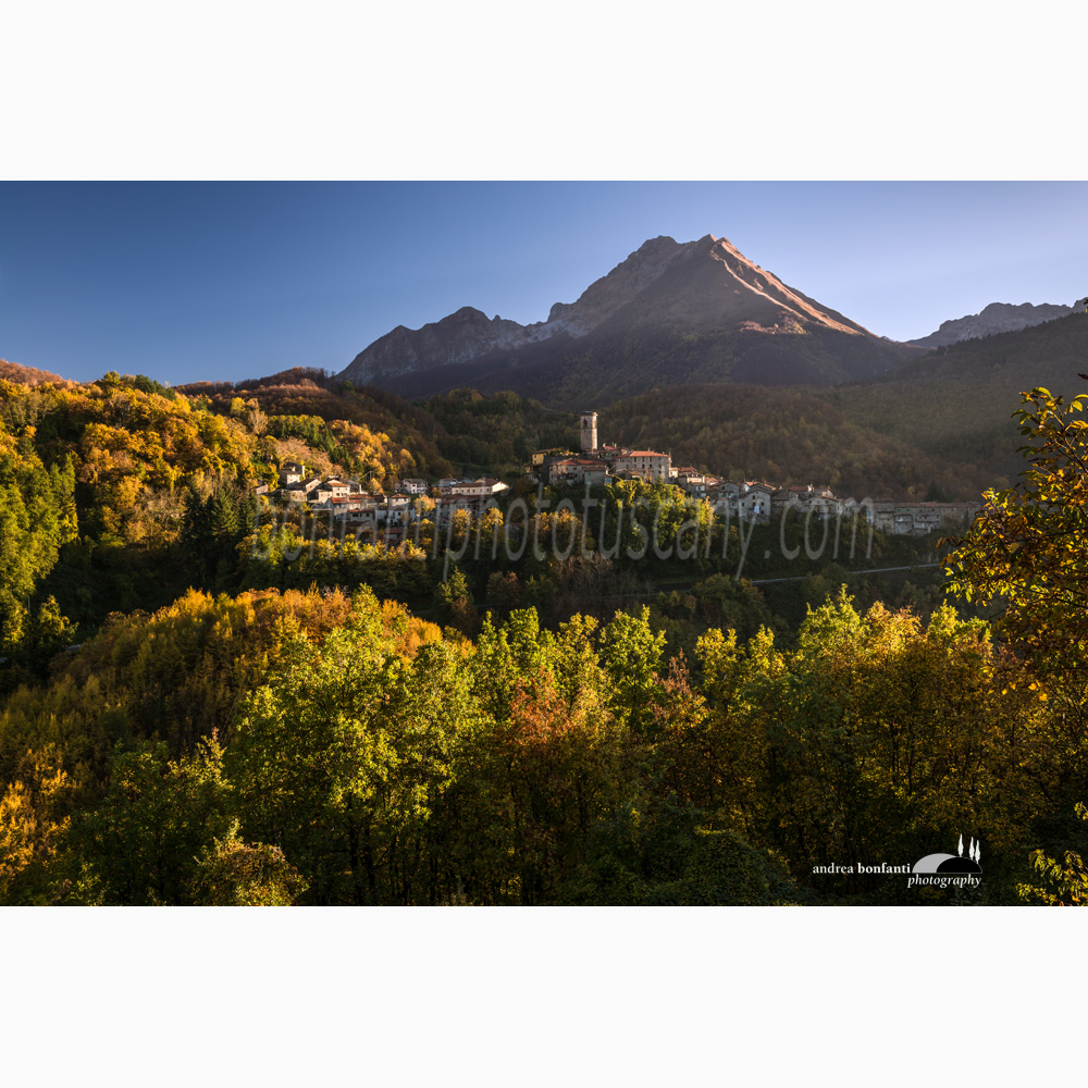 minucciano e pisanino.jpg