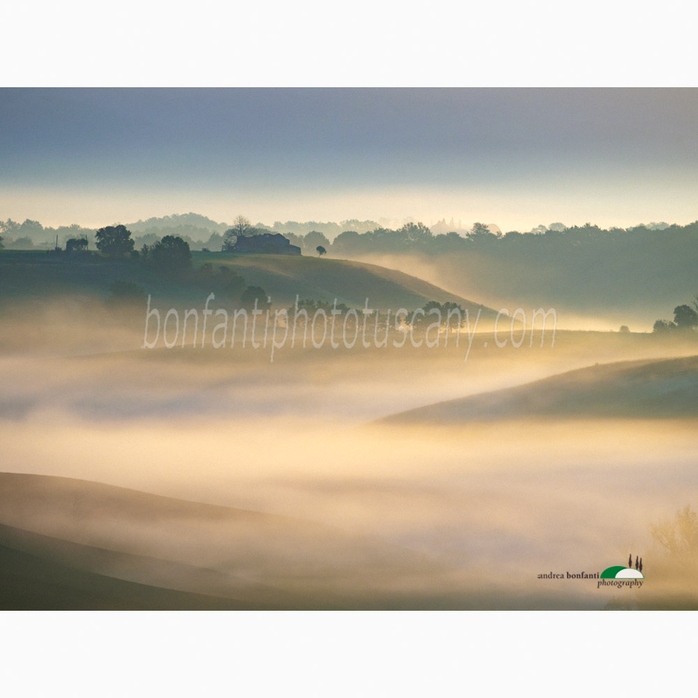 il bello di certe mattine.jpg