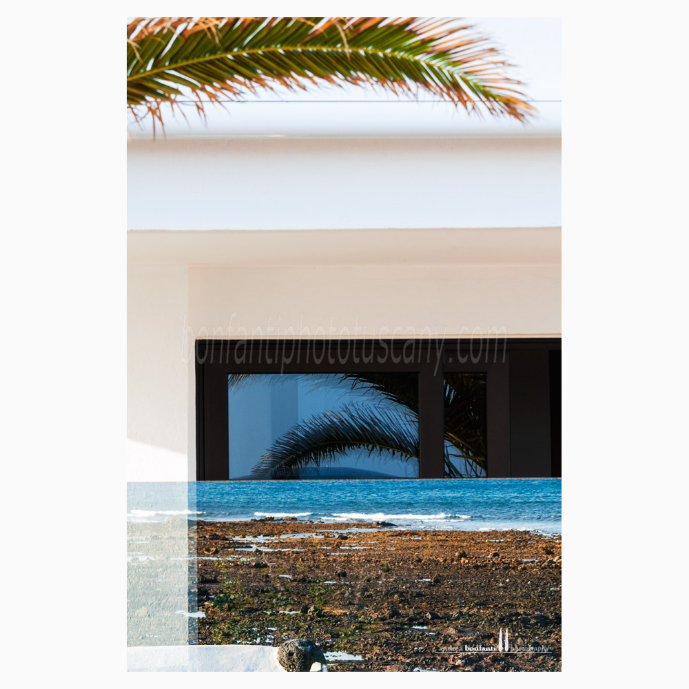 lanzarote #13 playa honda lanzarote #13 playa honda