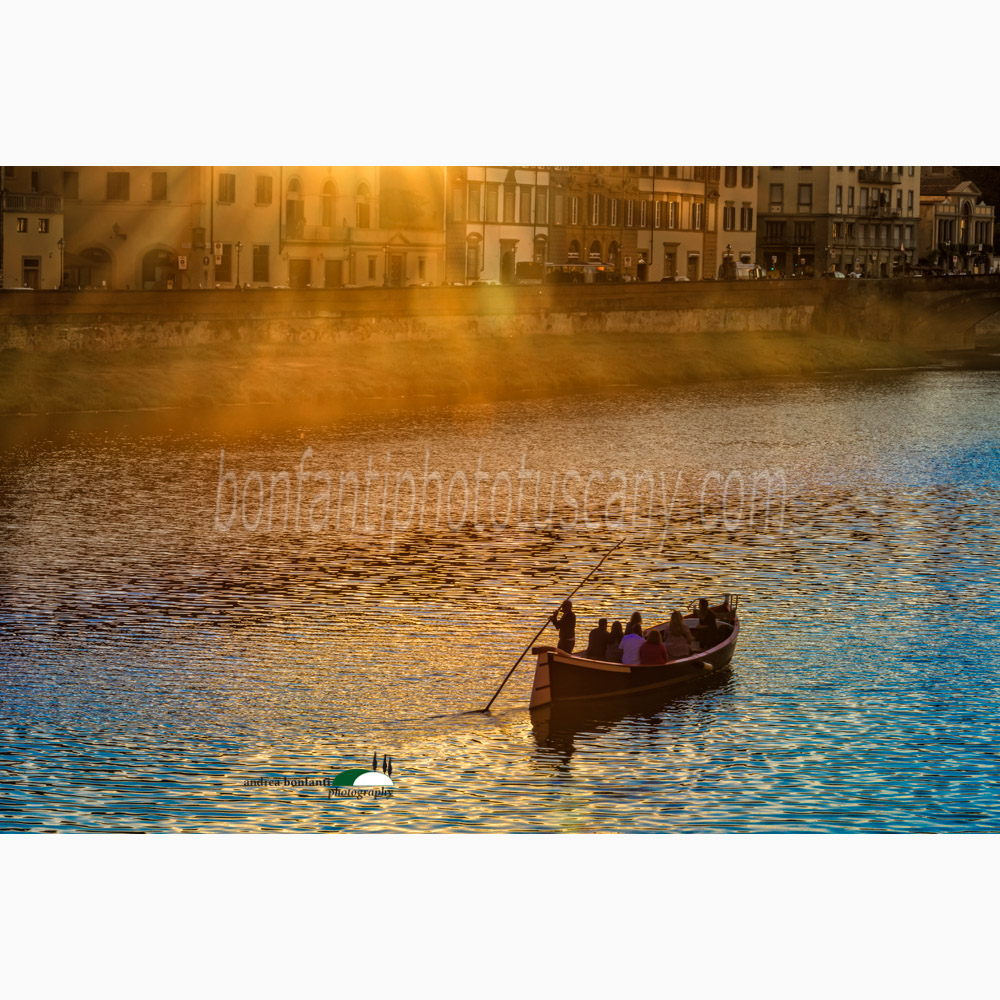renaiolo e lame di luce sull'arno.jpg