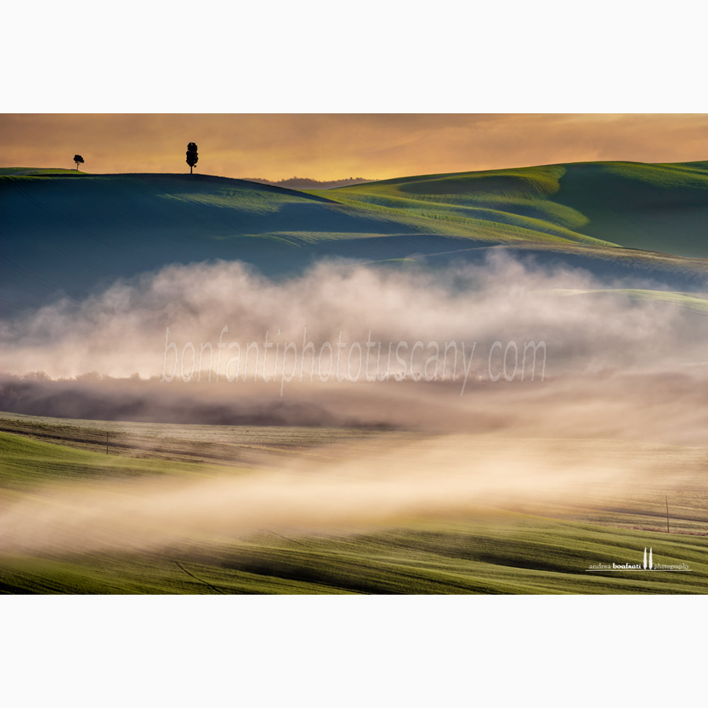 crete senesi landscape - site transitoire.jpg crete senesi landscape - site transitoire.jpg