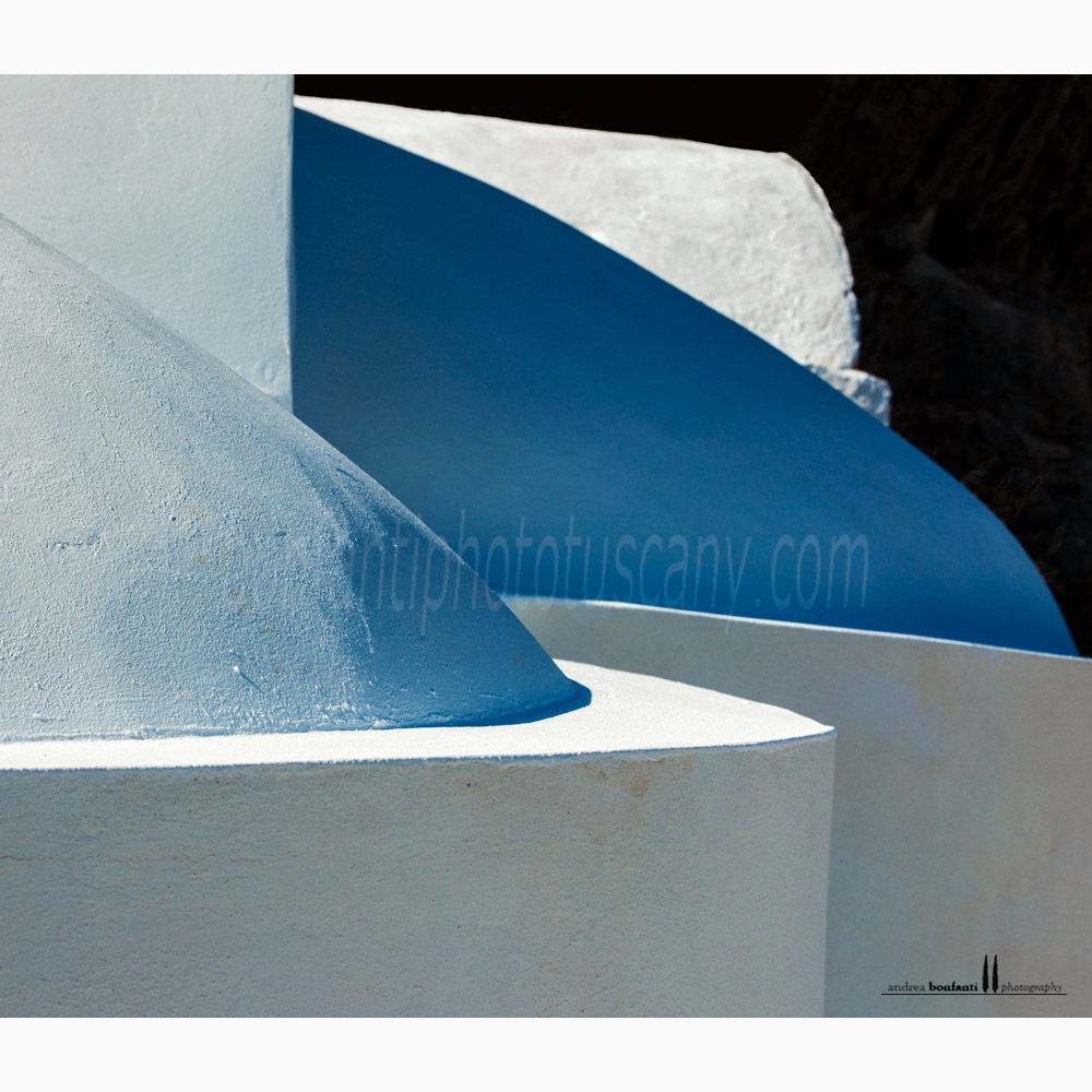 santorini #2 aghios ioannis santorini #2 aghios ioannis