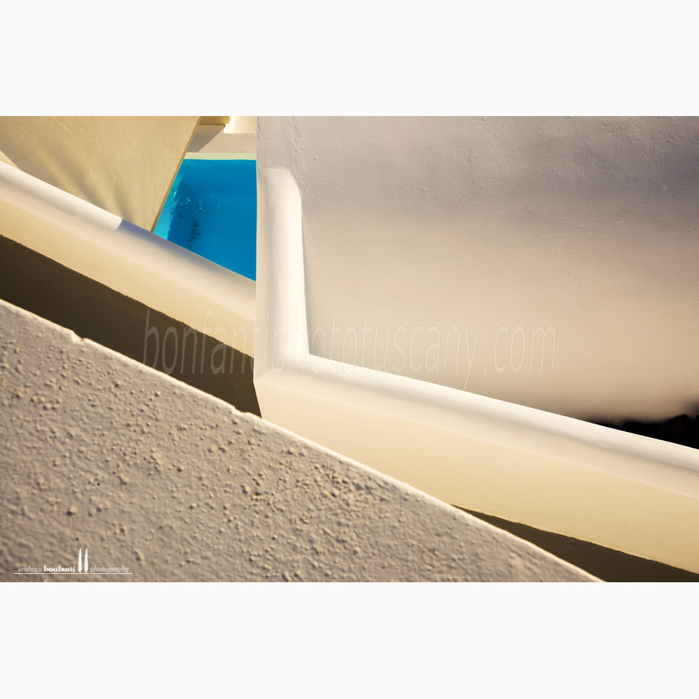 santorini #8 imerovigli santorini #8 imerovigli