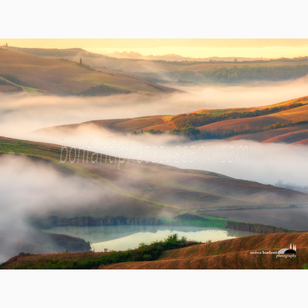 il lago di Torre a Castello fine settembre.jpg