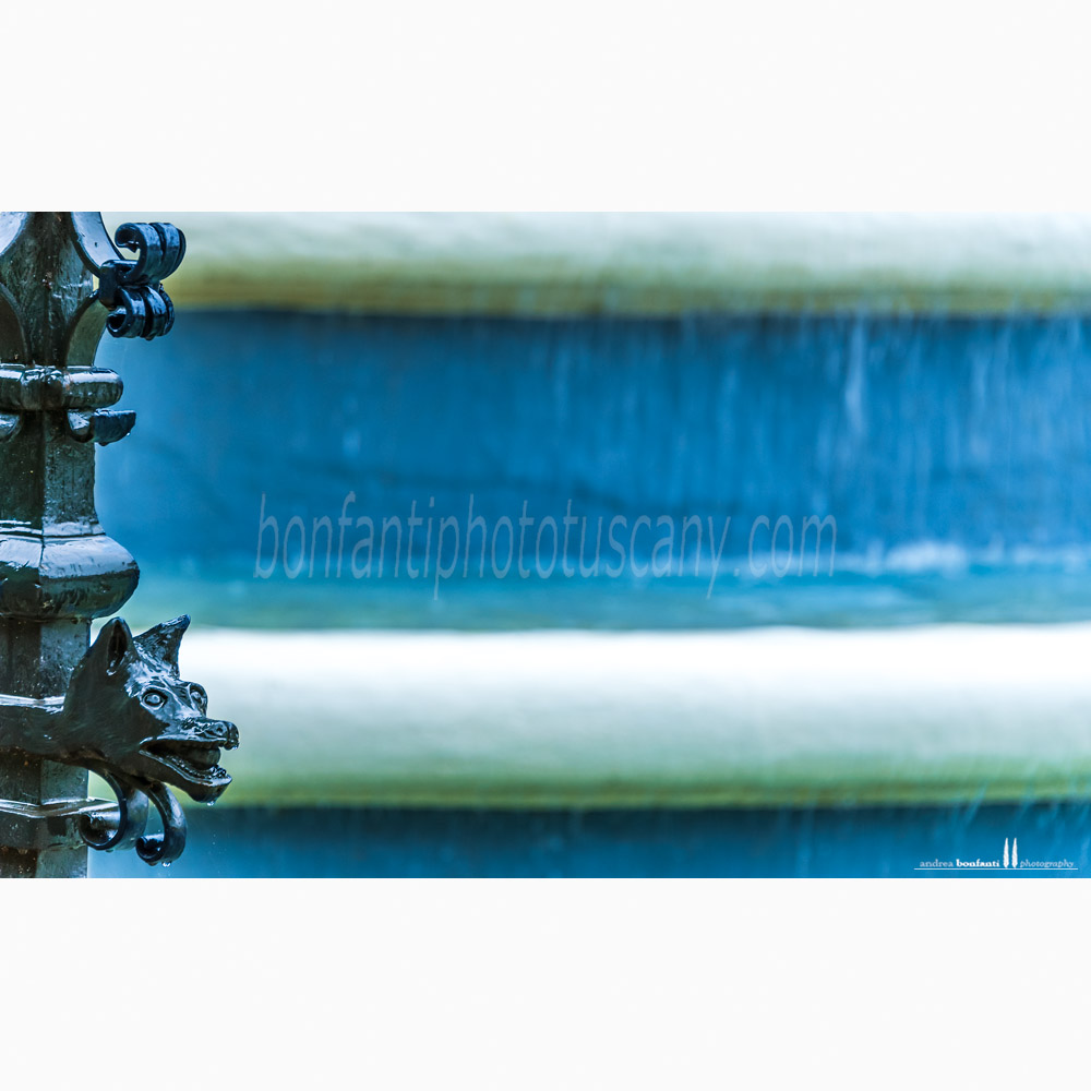 bruxelles #21 le petit sablon.jpg