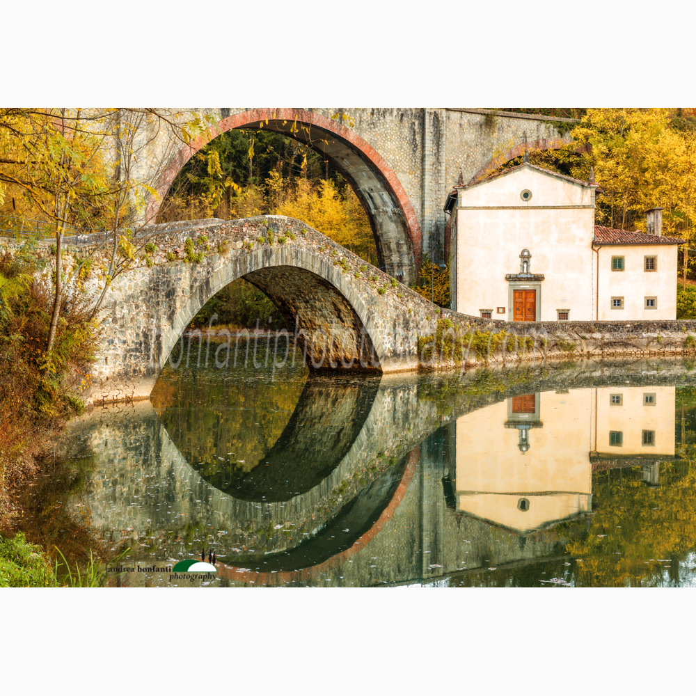 lago di pontecosi #3.jpg