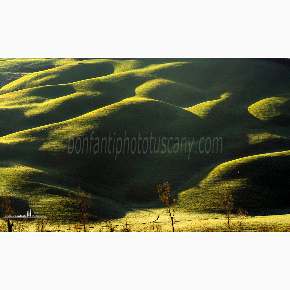 crete senesi landscape - monte sante marie #1.jpg crete senesi landscape - monte sante marie #1.jpg