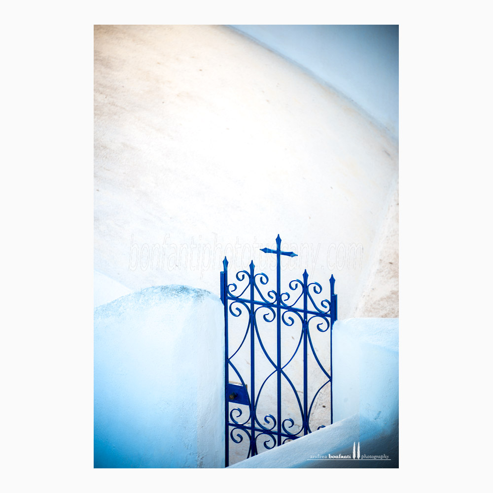 santorini #3 oia santorini #3 oia