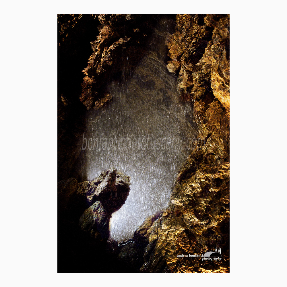 grotta del vento #6.jpg