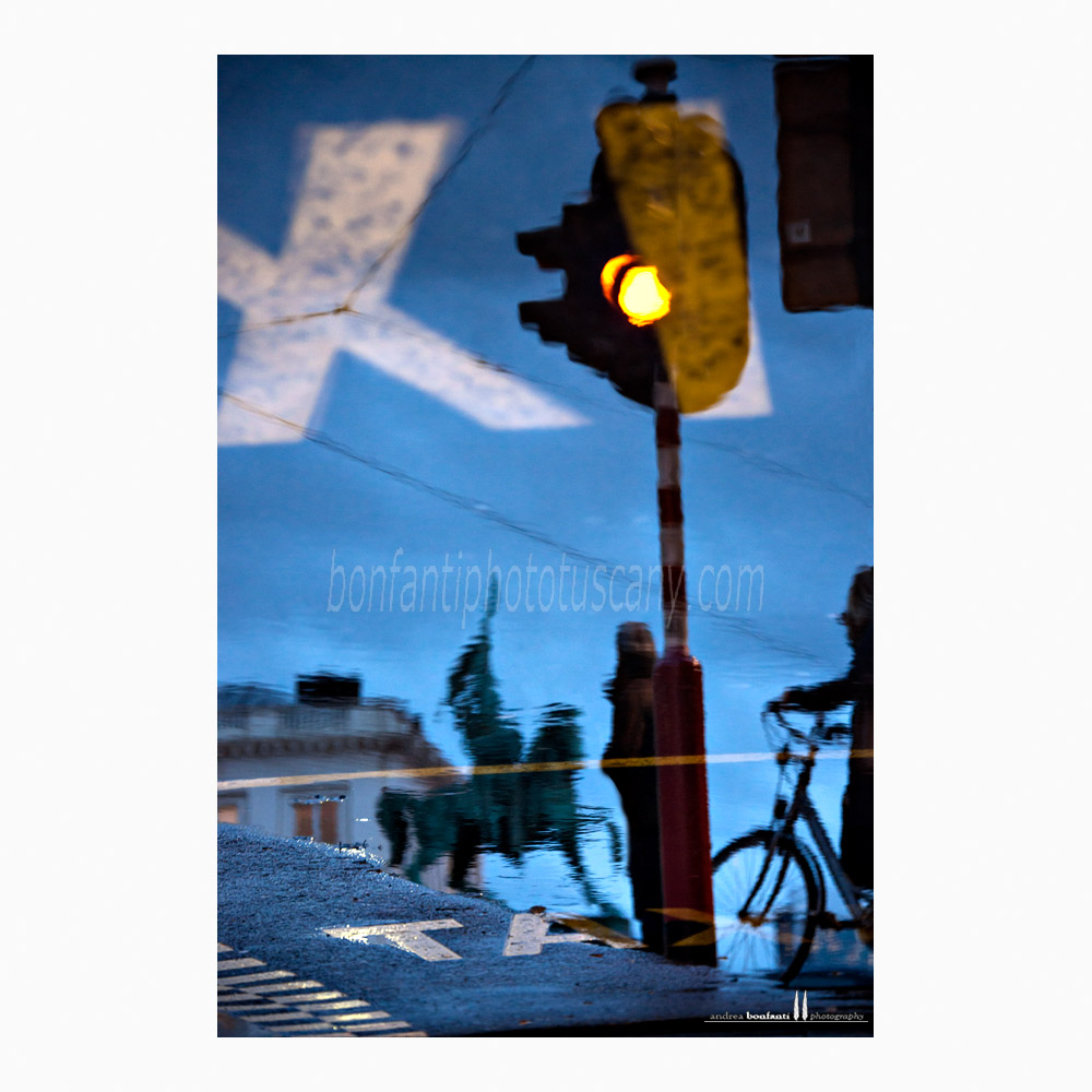 bruxelles #15 after the rain.jpg