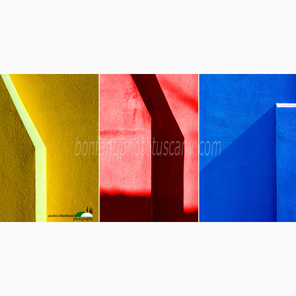 giallo rosso e blu insieme.jpg