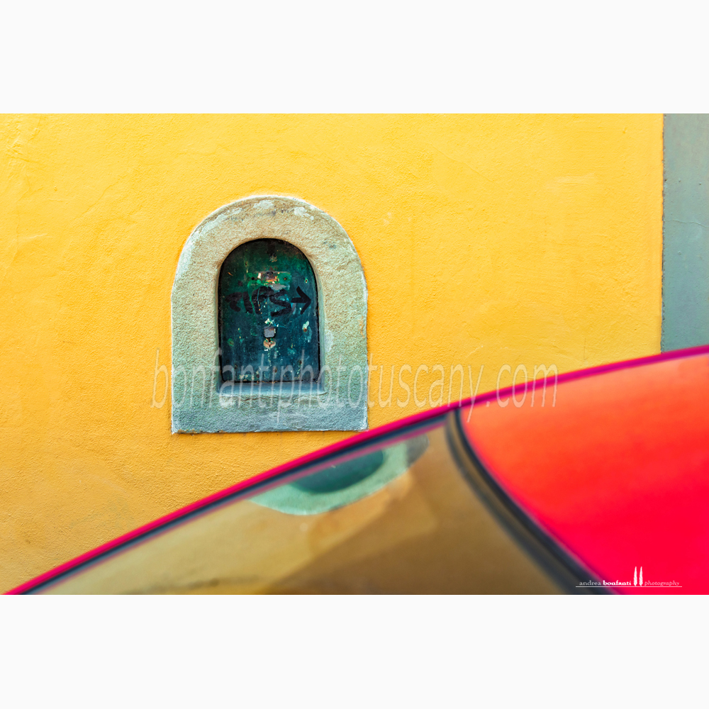 buchetta del vino in via delle Casine a Firenze.jpg