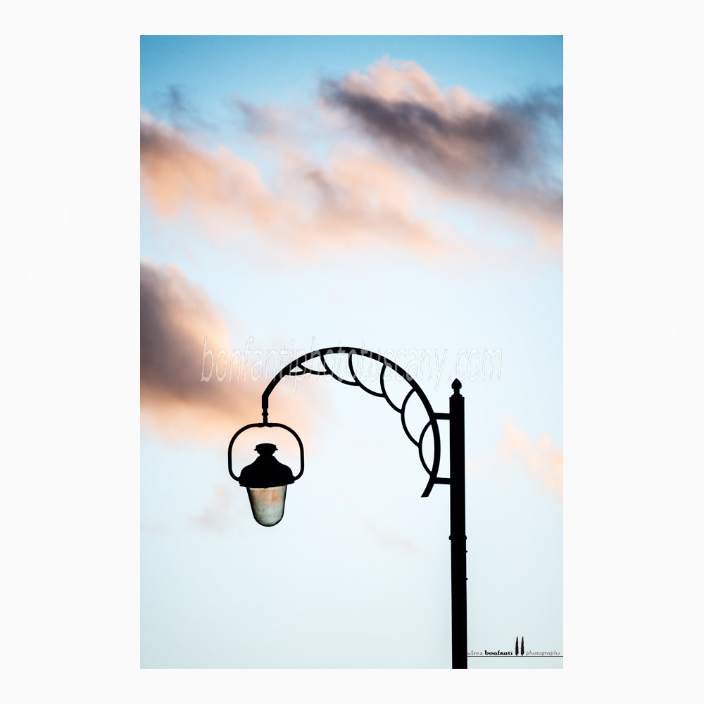 bruxelles #9 city lamp.jpg