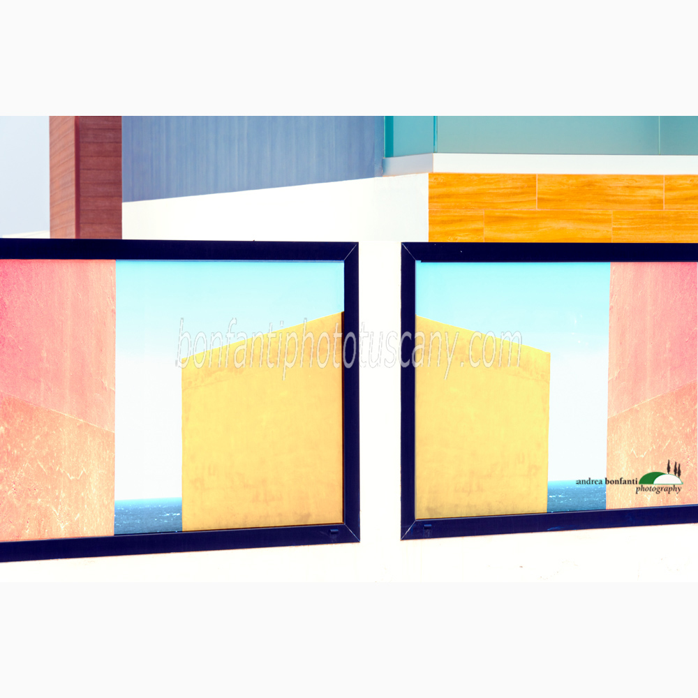 architetture residenziali di fronte al mare a Famara.jpg architetture residenziali di fronte al mare a Famara.jpg