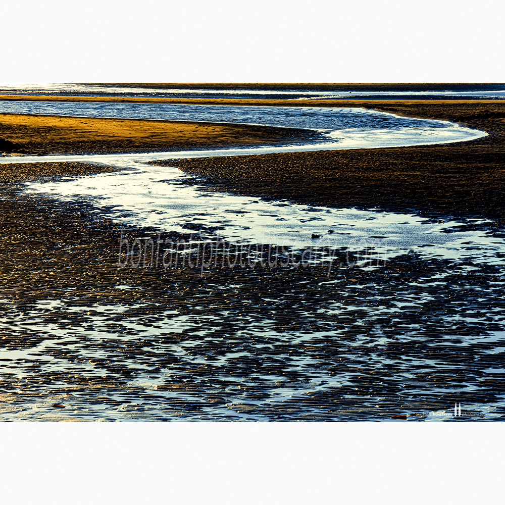 st.idesbald north sea - low tide abstractions #2.jpg