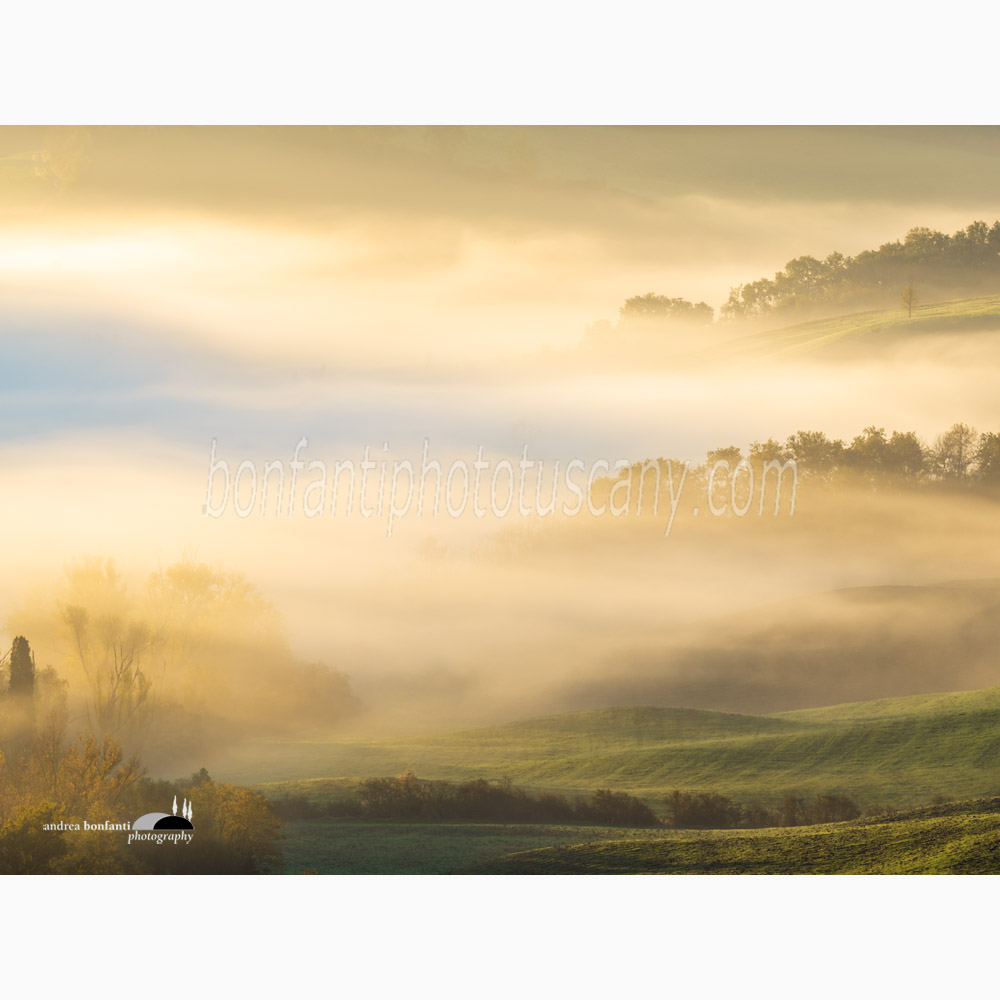 alba spirituale nella valle del Camerone.jpg